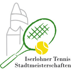 Iserlohner Tennis