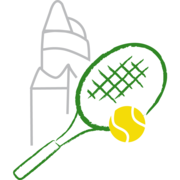 (c) Iserlohner-tennis.de